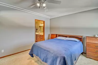 1840 Bridgeview Boulevard, Detroit Lakes, MN 56501 - Photo 35