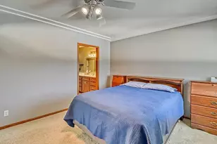 1840 Bridgeview Blvd, Detroit Lakes, MN 56501 - Photo 35