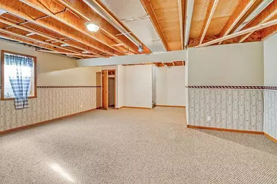 1840 Bridgeview Boulevard, Detroit Lakes, MN 56501 - Photo 47