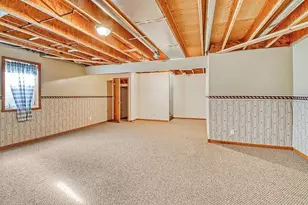 1840 Bridgeview Blvd, Detroit Lakes, MN 56501 - Photo 47