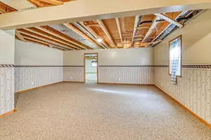 1840 Bridgeview Blvd, Detroit Lakes, MN 56501 - Photo 49