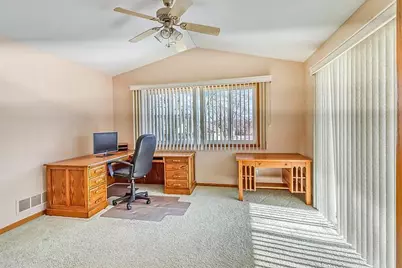 1840 Bridgeview Boulevard, Detroit Lakes, MN 56501 - Photo 33