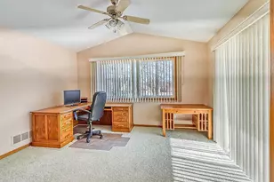 1840 Bridgeview Blvd, Detroit Lakes, MN 56501 - Photo 33