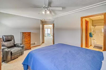 1840 Bridgeview Boulevard, Detroit Lakes, MN 56501 - Photo 37