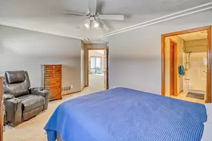 1840 Bridgeview Blvd, Detroit Lakes, MN 56501 - Photo 37