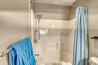 1840 Bridgeview Boulevard, Detroit Lakes, MN 56501 - Photo 41