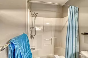 1840 Bridgeview Blvd, Detroit Lakes, MN 56501 - Photo 41