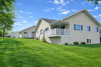 1840 Bridgeview Boulevard, Detroit Lakes, MN 56501 - Photo 5