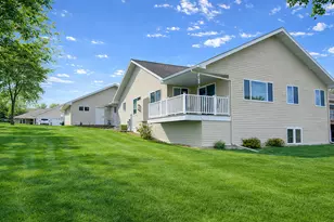 1840 Bridgeview Blvd, Detroit Lakes, MN 56501 - Photo 5