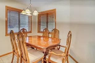 1840 Bridgeview Blvd, Detroit Lakes, MN 56501 - Photo 29