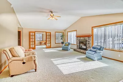 1840 Bridgeview Boulevard, Detroit Lakes, MN 56501 - Photo 17