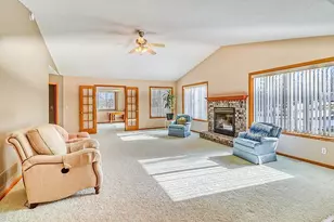 1840 Bridgeview Blvd, Detroit Lakes, MN 56501 - Photo 17