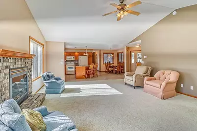 1840 Bridgeview Boulevard, Detroit Lakes, MN 56501 - Photo 21