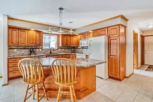 1840 Bridgeview Blvd, Detroit Lakes, MN 56501 - Photo 23