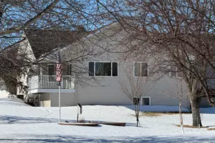 1840 Bridgeview Blvd, Detroit Lakes, MN 56501 - Photo 11