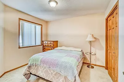 1840 Bridgeview Boulevard, Detroit Lakes, MN 56501 - Photo 43