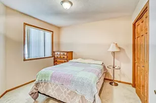 1840 Bridgeview Blvd, Detroit Lakes, MN 56501 - Photo 43