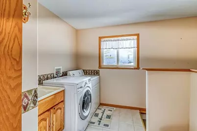 1840 Bridgeview Boulevard, Detroit Lakes, MN 56501 - Photo 59