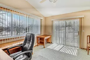 1840 Bridgeview Blvd, Detroit Lakes, MN 56501 - Photo 33