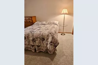 1840 Bridgeview Boulevard, Detroit Lakes, MN 56501 - Photo 45