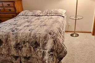 1840 Bridgeview Blvd, Detroit Lakes, MN 56501 - Photo 45