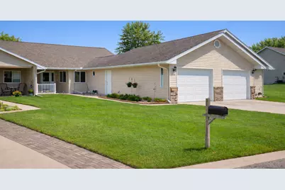 1840 Bridgeview Boulevard, Detroit Lakes, MN 56501 - Photo 7