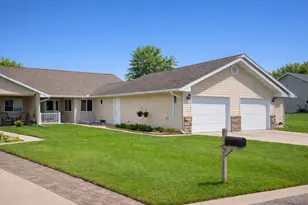 1840 Bridgeview Blvd, Detroit Lakes, MN 56501 - Photo 7