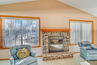 1840 Bridgeview Boulevard, Detroit Lakes, MN 56501 - Photo 19