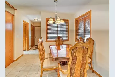 1840 Bridgeview Boulevard, Detroit Lakes, MN 56501 - Photo 31