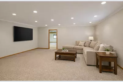 1840 Bridgeview Boulevard, Detroit Lakes, MN 56501 - Photo 51