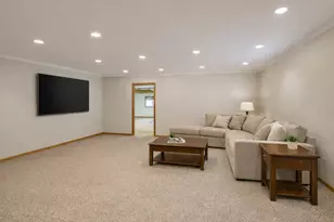 1840 Bridgeview Blvd, Detroit Lakes, MN 56501 - Photo 51