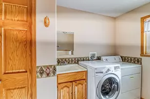 1840 Bridgeview Blvd, Detroit Lakes, MN 56501 - Photo 59