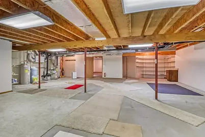 1840 Bridgeview Boulevard, Detroit Lakes, MN 56501 - Photo 53