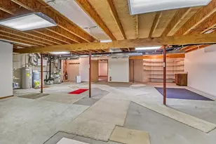 1840 Bridgeview Blvd, Detroit Lakes, MN 56501 - Photo 53