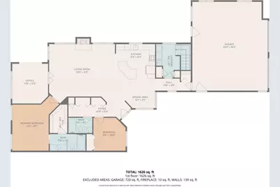 1840 Bridgeview Boulevard, Detroit Lakes, MN 56501 - Photo 17