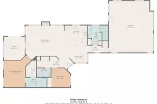 1840 Bridgeview Blvd, Detroit Lakes, MN 56501 - Photo 17