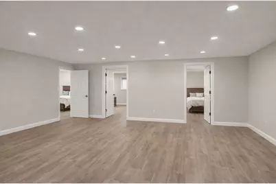 1840 Bridgeview Boulevard, Detroit Lakes, MN 56501 - Photo 57