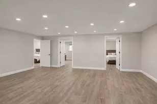 1840 Bridgeview Blvd, Detroit Lakes, MN 56501 - Photo 57