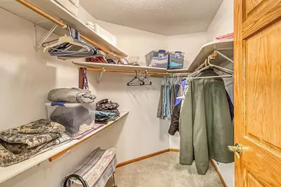 1840 Bridgeview Boulevard, Detroit Lakes, MN 56501 - Photo 41