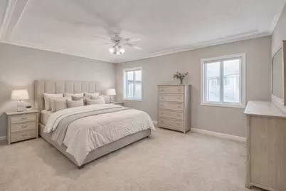 1840 Bridgeview Boulevard, Detroit Lakes, MN 56501 - Photo 37