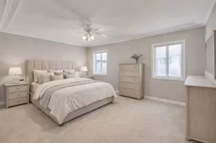 1840 Bridgeview Blvd, Detroit Lakes, MN 56501 - Photo 37