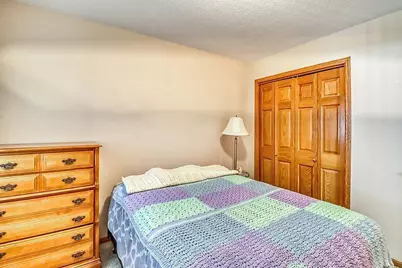 1840 Bridgeview Boulevard, Detroit Lakes, MN 56501 - Photo 43