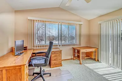 1840 Bridgeview Boulevard, Detroit Lakes, MN 56501 - Photo 31