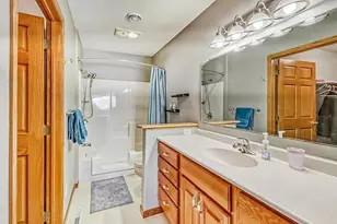 1840 Bridgeview Blvd, Detroit Lakes, MN 56501 - Photo 39