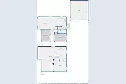 1121 Pearl Street, Prescott, WI 54021 - Photo 21