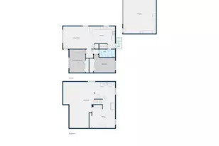 1121 Pearl St, Prescott, WI 54021 - Photo 21