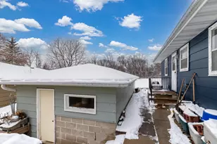 1121 Pearl St, Prescott, WI 54021 - Photo 19