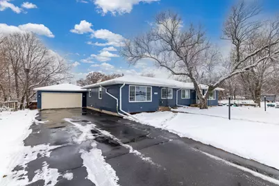 1121 Pearl Street, Prescott, WI 54021 - Photo 1