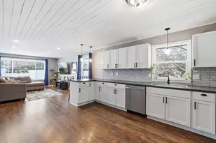 1121 Pearl St, Prescott, WI 54021 - Photo 7