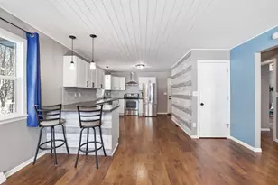 1121 Pearl St, Prescott, WI 54021 - Photo 5